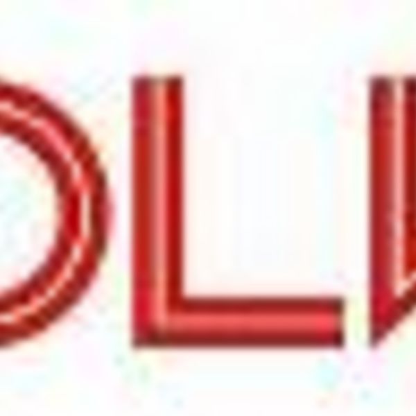 Stellenausschreibung: DLV-Generaldirektorin/Generaldirektor