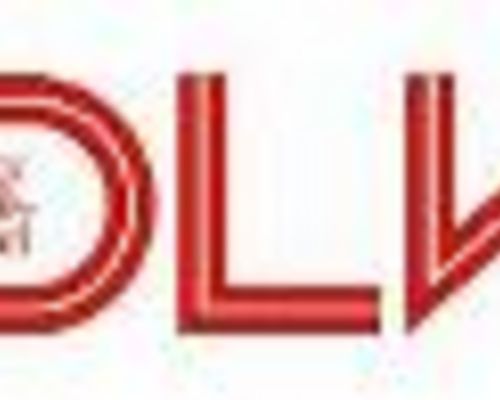 Stellenausschreibung: DLV-Generaldirektorin/Generaldirektor