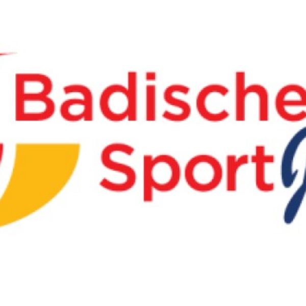 Jugendlager der Badischen Sportjugend