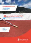 Interaktive PDF Springen mit dem Stab groß.pdf