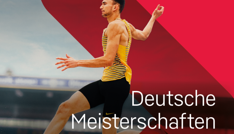 „Leichtathletik-Hochburg“ Braunschweig bittet zum nationalen Saison-Highlight