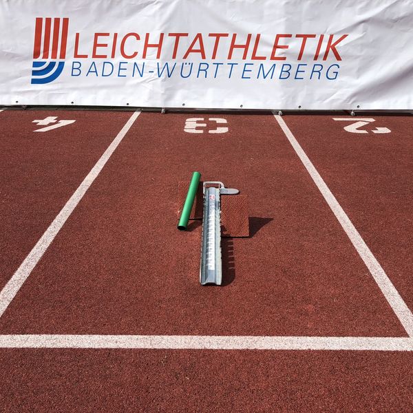Landesmeisterschaften 2022: Neue Termine, neue Ausrichter
