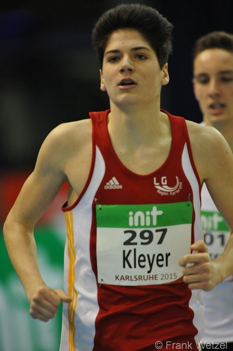 INDOOR MEETING KARLSRUHE feiert gelungene Premiere in neuer Location
