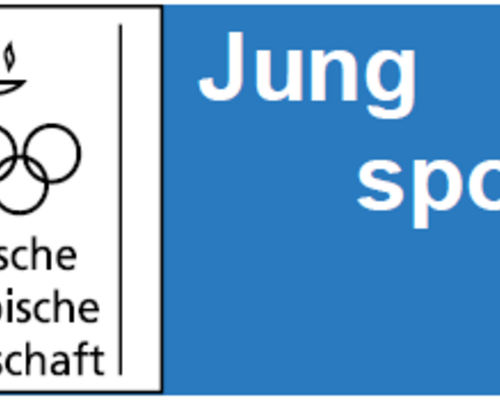 „Jung, sportlich, FAIR“: DOG schreibt Fair Play-Preis 2016 aus