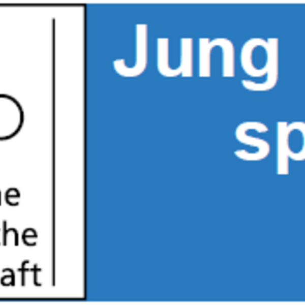 „Jung, sportlich, FAIR“: DOG schreibt Fair Play-Preis 2016 aus