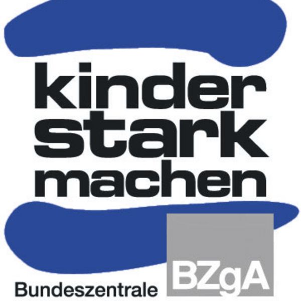 Gesetzliche Änderungen beim Rauchen betreffen auch den Sport