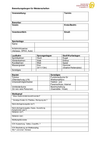 Bewerbungsbogen_Landesmeisterschaften.pdf