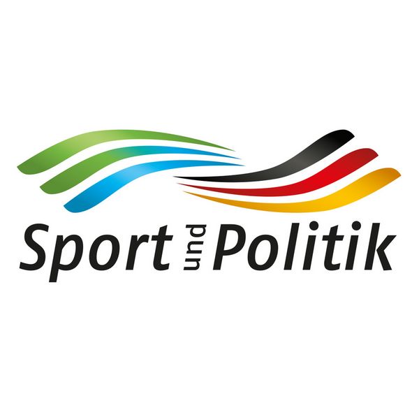Jürgen Kessing im Interview