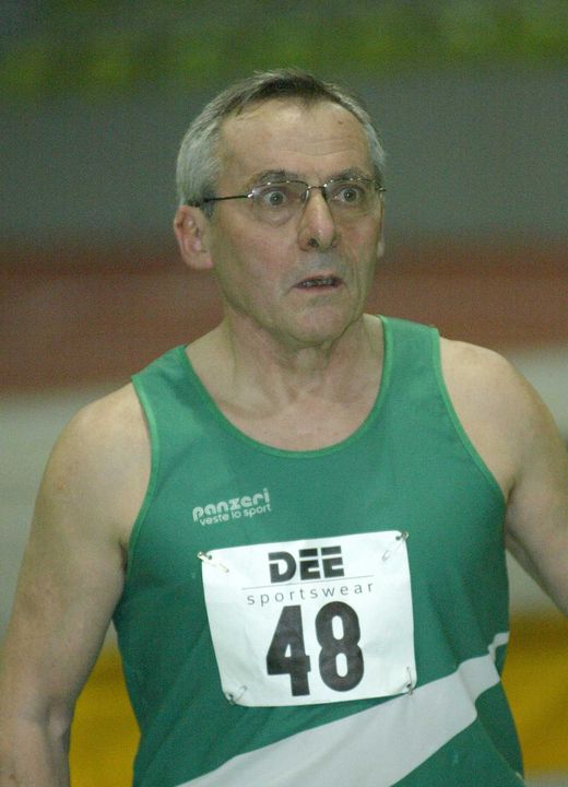 Weltrekord, deutscher Rekord und viele Titel für Baden