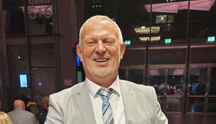 Sportaward Rhein-Neckar mit Auszeichnung für drei Badner:innen