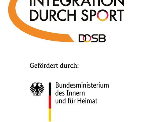 Integration durch Sport: Wichtige Termine und Informationen für 2025