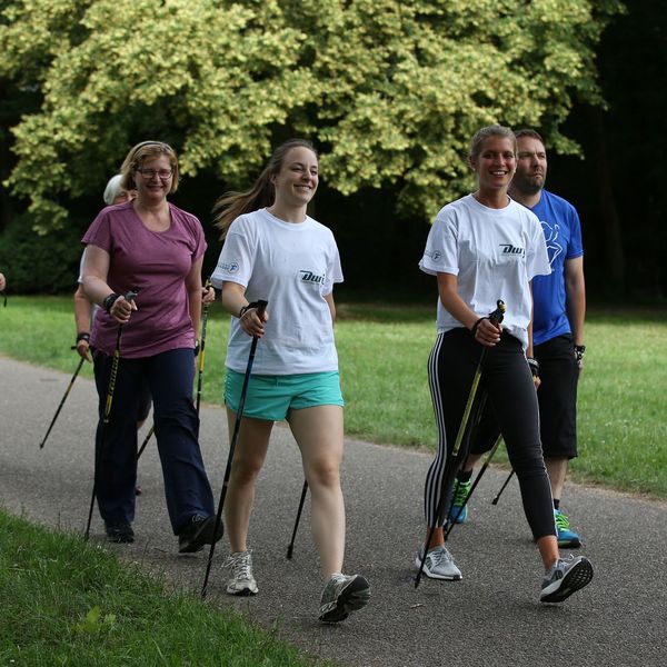 1. Karlsruher Gesundheitssymposium