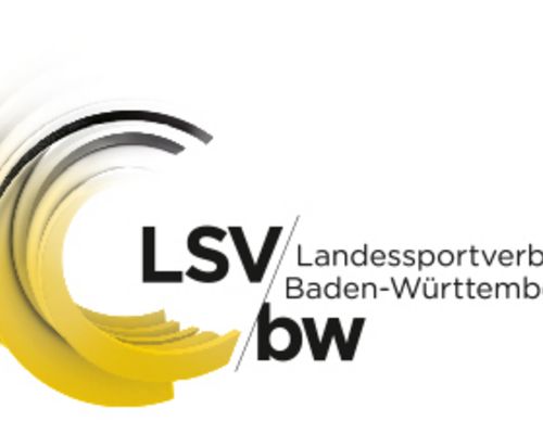 Schulen und Sportvereine sehr zufrieden mit dem Freiwilligen Sozialen Jahr ‚Sport und Schule‘