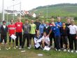 Speziallehrgang für Sport-Abiturienten: DOSB-Übungsleiter C – Profil Kinder