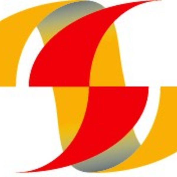 Finanzielle Förderung für „Sport mit Geflüchteten“