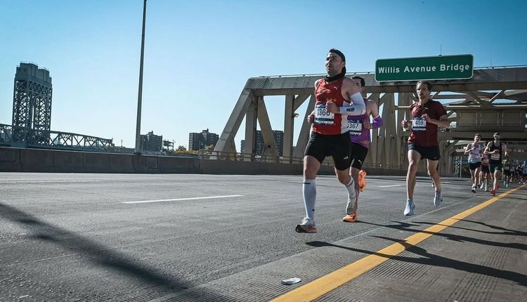 BWLA | Wettkampf kompakt