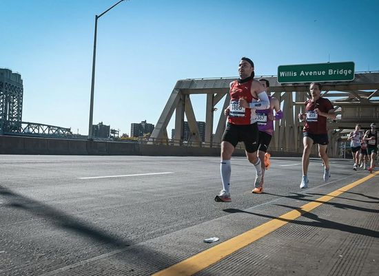 BWLA | Wettkampf kompakt