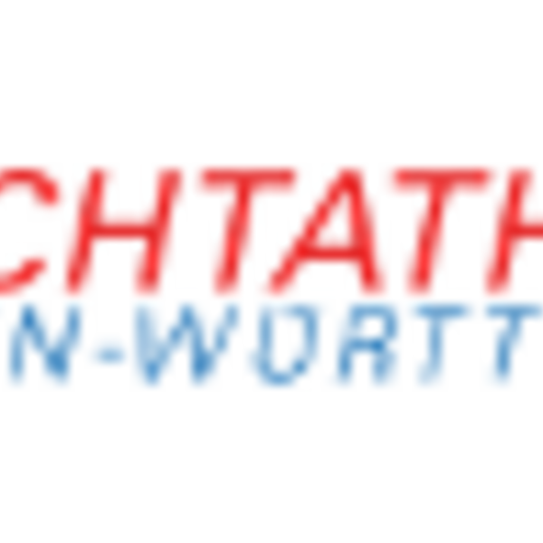 Landesmeisterschaften der Leichtathletik in Mannheim 