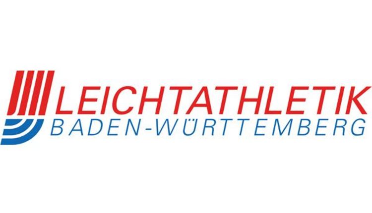 Trainerbefragung: Trainingsbedingungen im Lockdown