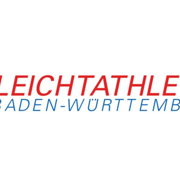 Neue Kaderbezeichnungen in Baden-Württemberg