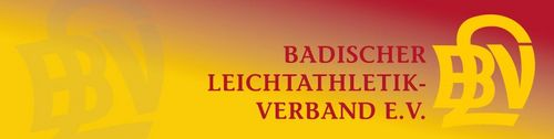 BLV-Verbandstag am 12.10.2019 in Löffingen