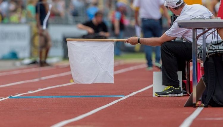 BWLA | Bildung kompakt