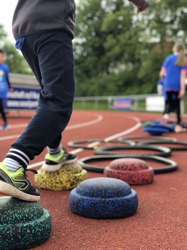 Sommerferienprogramm: Handlungsempfehlungen für Angebote der Kinder- und Jugendarbeit verabschiedet