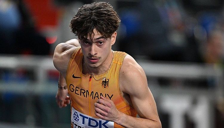 BWLA | Wettkampf kompakt