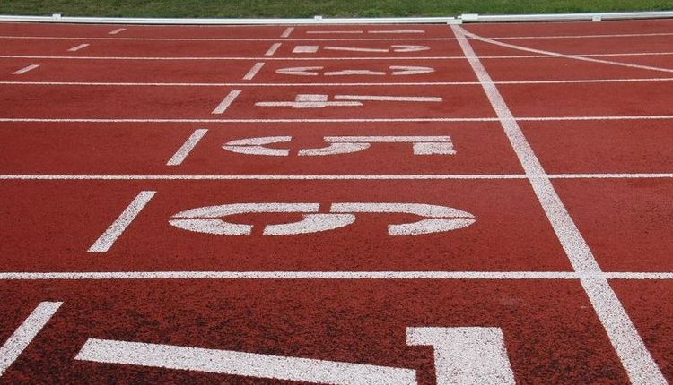 BW-Meisterschaften Masters (Senioren): Offizielle Teilnehmerliste und finaler Zeitplan veröffentlicht