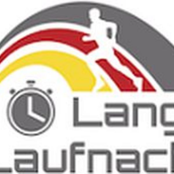 Die Lange Laufnacht – Ein Event der Extraklasse vom ambitionierten Hobbyläufer bis zum internationalen Spitzensportler