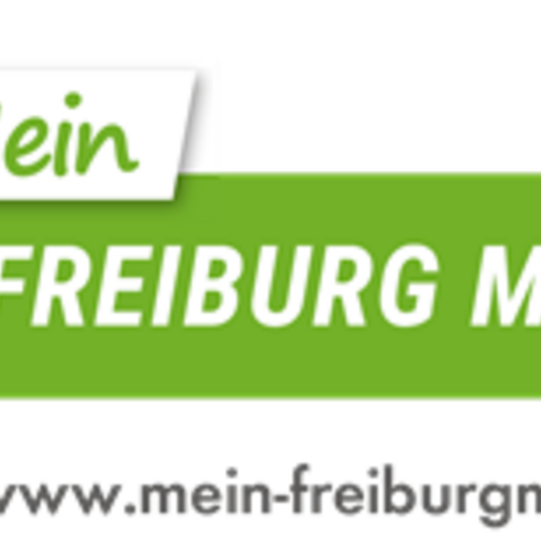 Streckenverlauf des 16. Freiburg Marathon steht fest!