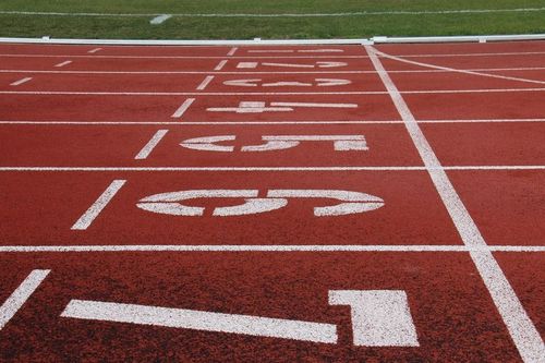 Terminplanung für die Late-Season der Leichtathletik in Baden-Württemberg steht vor dem Abschluss