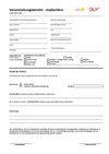 Veranstaltungsbericht_stadionferne_VA_2019_Formular.pdf