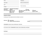 Veranstaltungsbericht_stadionferne_VA_2019_Formular.pdf