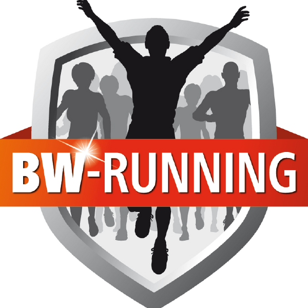 Meldeschluss für den 1. AOK Firmenlauf in Rastatt verlängert auf den 21. September 2015