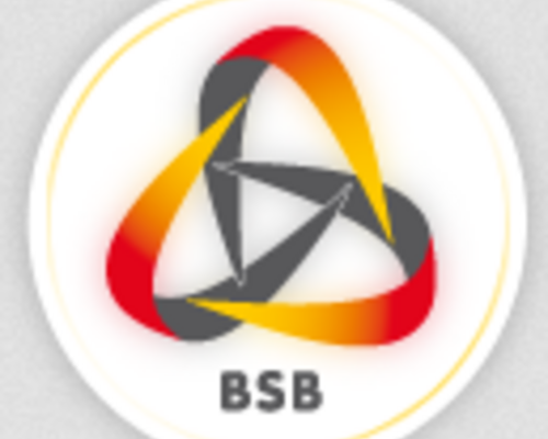 Weiterbildungsseminar "Der Verein als Arbeitgeber"