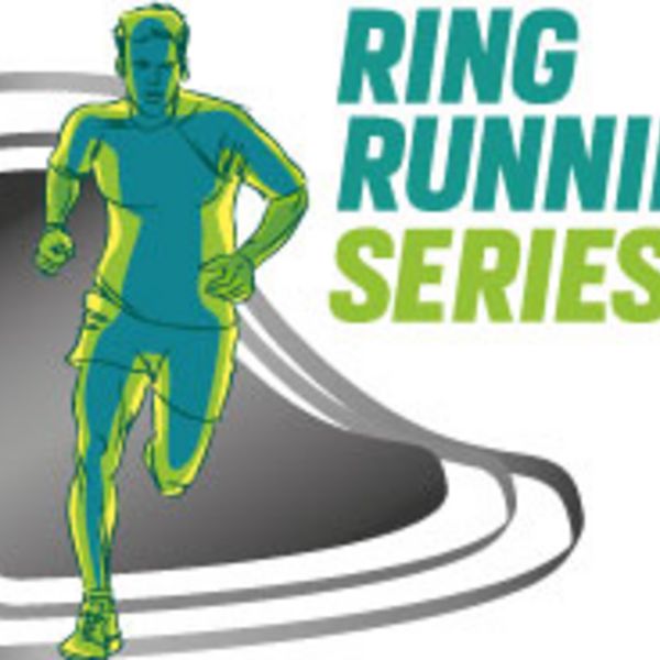 Sicheres Laufen auch in Pandemiezeiten – die Ring Running Series am Hockenheimring am 17. Oktober 2021