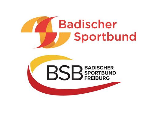 Sportschulen im Land geschlossen vom 14. März bis 19. April