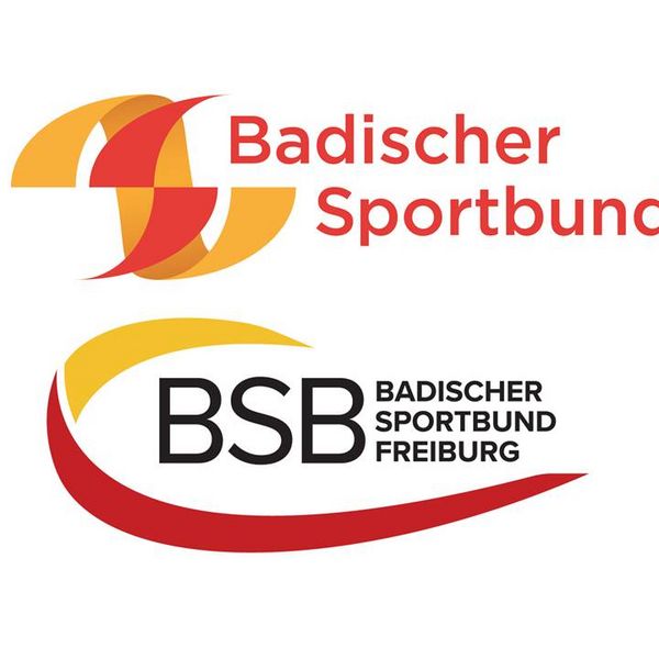Sportschulen im Land geschlossen vom 14. März bis 19. April