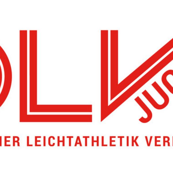 Mitmachen: DLV Jugend ruft zum Plakat-Wettbewerb 2017 auf