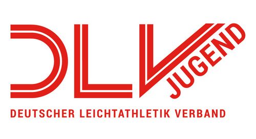 Mitmachen: DLV Jugend ruft zum Plakat-Wettbewerb 2017 auf