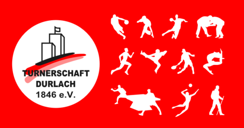Turnerschaft Durlach sucht Leichtathletik-Trainer (m/w/d)
