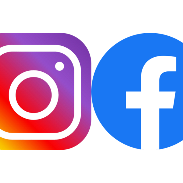 Der SWP CityLauf auf Social Media