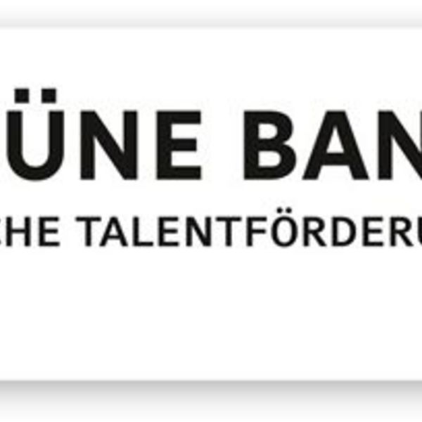 Bewerbungsfrist „Grünes Band“ läuft