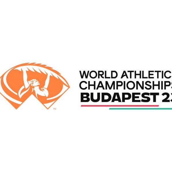 WM | Startzeiten unserer BW-Athlet:innen