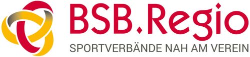 BSB.Regio: Kurzschulungen und Kontakttreffen