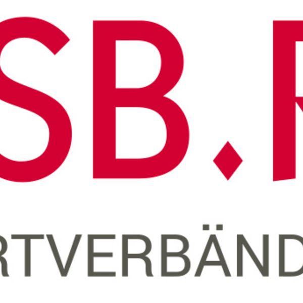 BSB.Regio: Kurzschulungen und Kontakttreffen