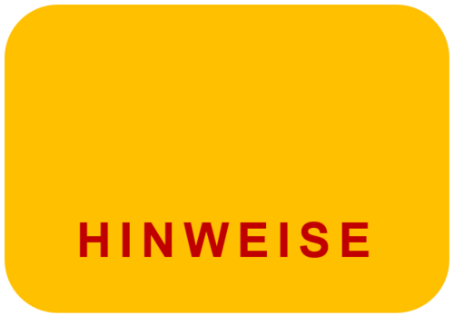 Badische Rekord-Ehrung und BLV-Jahrestreff verschoben