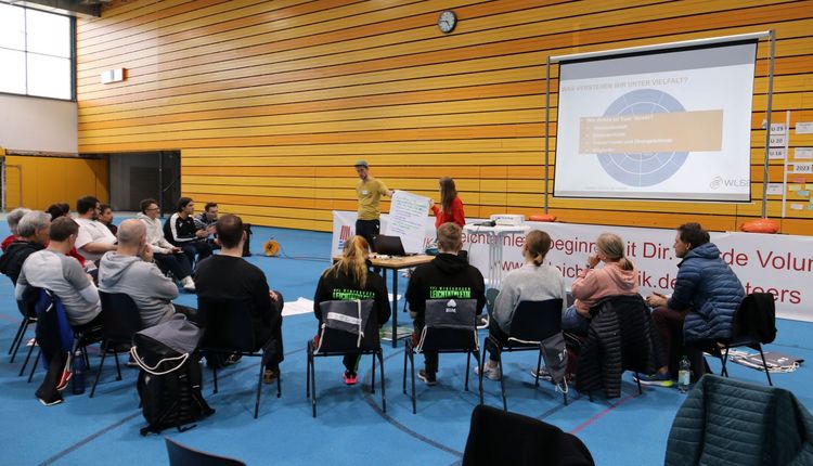 BWLA | Bildung kompakt 