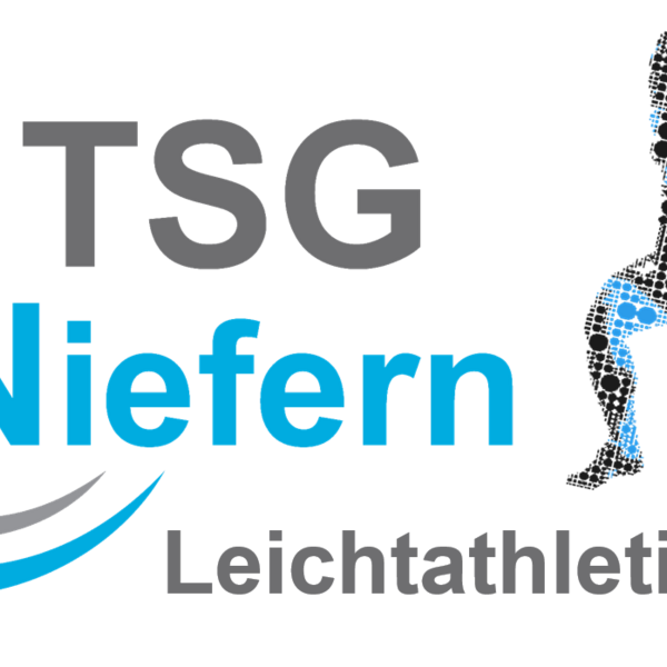 SPRINTSTAFFEL-MEETING am 05.05.2019 im Enztalstadion in Niefern